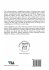 Scholia Pugill¿t¿ria - Bild 2