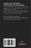 ORGANIC LEDS: MATERIALS, TECHNOLOGIES... - Bild 2