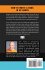 How to Write a Book in 48 Hours - Bild 2