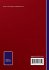 Calendar of State Papers, Domestic... - Bild 2