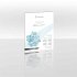 Hahnemühle Papier Agave Watercolour,... - Bild 2