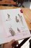Hahnemühle Papier Bamboo Skizzenbuch,... - Bild 9