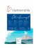 Hahnemühle Papier Öl Acryl 230, 18 x... - Bild 2
