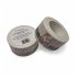 Hahnemühle Zubehör Masking-Tape... - Bild 2
