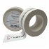 Hahnemühle Zubehör Masking-Tape... - Bild 8