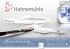Hahnemühle Papier Harmony Watercolour,... - Bild 2