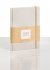 Hahnemühle Papier 1584 by Hahnemühle,... - Bild 2