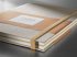 Hahnemühle Papier 1584 by Hahnemühle,... - Bild 4