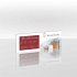 Hahnemühle Papier Britannia, 20 x 50... - Bild 2