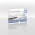 Hahnemühle Papier Harmony Watercolour,... - Bild 2