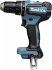 Makita DHP485Z bulk... - Bild 2