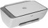 HP Deskjet 2820e All-in-One - Bild 2