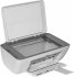 HP Deskjet 2820e All-in-One - Bild 3