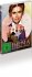 Hilma - Alle Farben der Seele - Bild 2