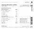 String Quartets No. 1 & 2 - Bild 2