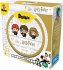 Dobble Harry Potter - Bild 3
