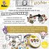 Dobble Harry Potter - Bild 4