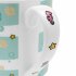 Kindertasse Motiv 