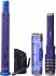 Hasbro F99705X0 - Star Wars Lightsaber... - Bild 2