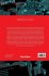 Edge Computing - Bild 2