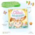 Trötsch Pappenbuch Die Osterbäckerei - Bild 2