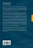 Software Architectures - Bild 2