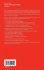 Fatigue and Corrosion in Metals - Bild 2