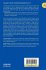 The EU as an Actor in Central Asia - Bild 2