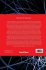 Numerical Simulation - Advanced... - Bild 2
