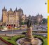 Mumbai. Architectural Guide - Bild 13