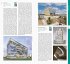 Mumbai. Architectural Guide - Bild 15
