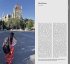 Mumbai. Architectural Guide - Bild 3