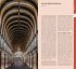 Mumbai. Architectural Guide - Bild 6