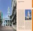 Mumbai. Architectural Guide - Bild 9