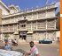 Mumbai. Architectural Guide - Bild 10