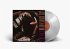 Dead Canary Run (White Vinyl) - Bild 2