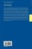Lectures on Geometry - Bild 2