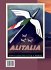 Italian Icon - The History of Alitalia - Bild 2