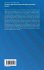 Theranostic Applications of... - Bild 2