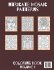 Intricate Mosaic Patterns - Bild 2