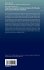 Perspectives on Deduction: Contemporary... - Bild 2