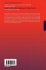 Advances in Data-Driven Computing and... - Bild 2
