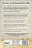 The Keys of the Kingdom Bible - Bild 2