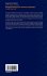 Managing Technology from Laboratory to... - Bild 2