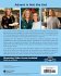 The Marvel and Miracle of Advent Bible... - Bild 2