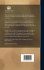 The Illuminated Atlas of Scripture... - Bild 2