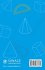 SPH International Mathematics Olympiad... - Bild 2
