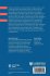 Foundations of Statistical Mechanics - Bild 2