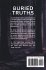 Buried Truths - Bild 2