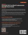 Microsoft 365 Certified Fundamentals... - Bild 2